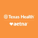 Texas Health Aetna