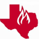 Texas Heat Treating, Inc. Logo