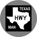 texashighwayman.com