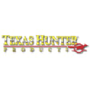 texashunterproducts.com