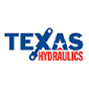 texashydraulics.com