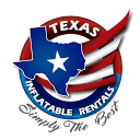 Texas Inflatable Rentals