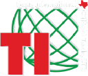 The Texas International Oilfield Tools LTD