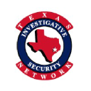 texasinvestigators.com