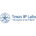 texasiplabs.com