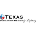 texasirrigationdesign.com