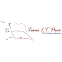 Texas IT Pros in Elioplus