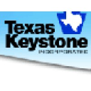 texaskeystone.com