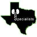 Texas Kidney Specialists