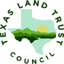 texas-wildlife.org