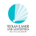 Texas Laser & Aesthetics Training Academy
