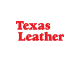 texasleatherinteriors.com