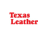Texasleatherinteriors