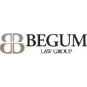 Begum Law Group L.L.C