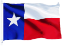 Texaslithiumbatteries