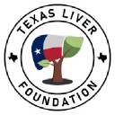 texasliverfoundation.org
