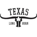 TEXAS LONGHORN logo