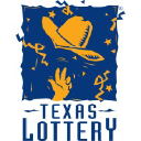 texas lottery commission
