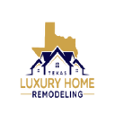 Texas Luxury Home Remodeling