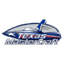 Texas MasterCraft