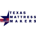 texasmattressmakers.com