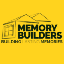 MEMORY BUILDERS INC