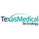 texas medical technology, inc.