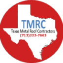 texasmetalroofcontractors.com