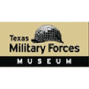 texasmilitaryforcesmuseum.org