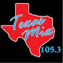 Texas Mix