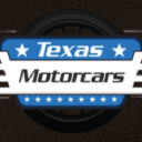 Texas Motorcars, LLC