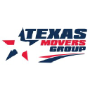 Texas Movers Group