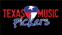 Texas Music Pickers