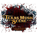 Texas Music Scene