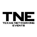 Texas Networking Events LLC