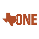 texas one fund