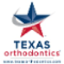 texasorthodontics.com