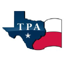 texas pharmacy association