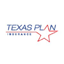 Texas Plan Insurance