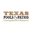 Texas Pools & Patios