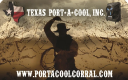 Texas Port-A-Cool