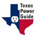 texaspowerguide.com