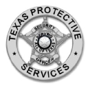 texasprotectiveservices.com