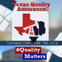 texasqualityassurance.com
