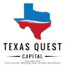 Texas Quest Capital