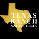 texas ranch sales, llc