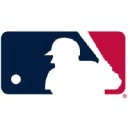 Rangers Baseball Logo