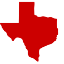 Texasrealestatecourse