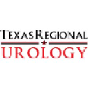 texasregionalurology.com