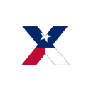 Tx Registered Agent